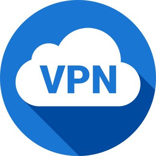 @topcloudvpnbot