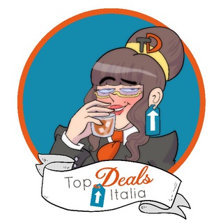 @topdealers