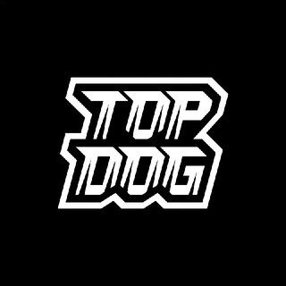 @topdog_fighter