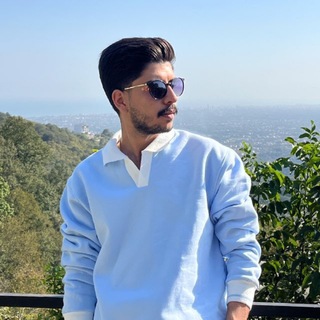 @topeinsadmin