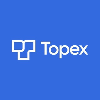 @topexschool_admin