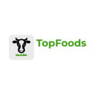 @TOPFOODS