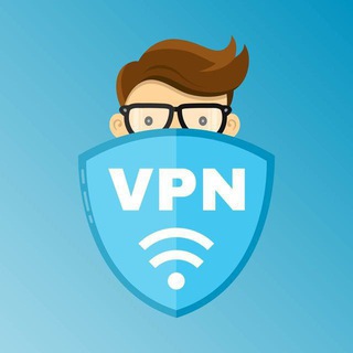 @topfreevpnbot