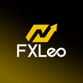 @topfx