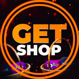 @TopGetShop_bot
