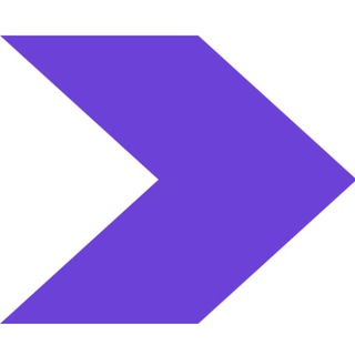 Tophunt.co.in - Amazon & Flipkart Quiz Answers & Deals