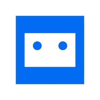 Topics Bot