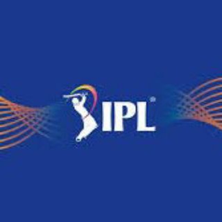Top IPL prediction 🏏🏏🏏