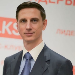 @topmanagerme