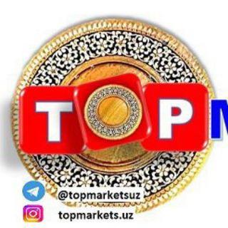 https://topmarkets.uz