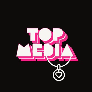 @topmedi