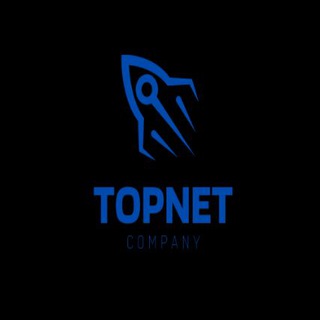 @topnet1bot