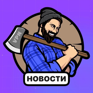 @Topor_VPN_News