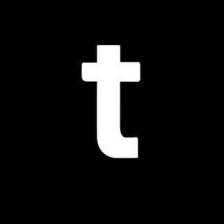 @topsdotfun