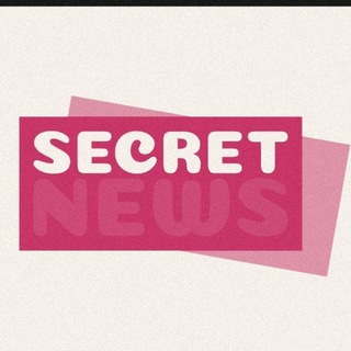 @topsecretnews
