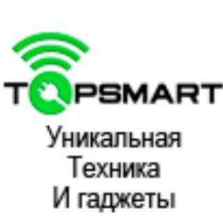 TOPSMART.COM.UA