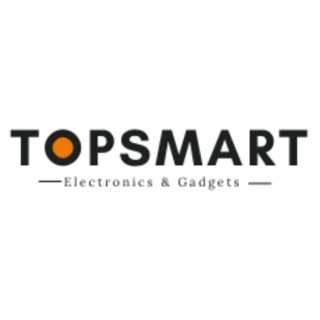 TOPSMART.COM.UA