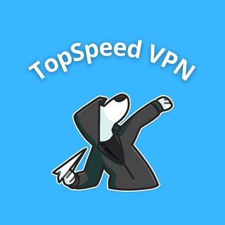 @topspeedbot