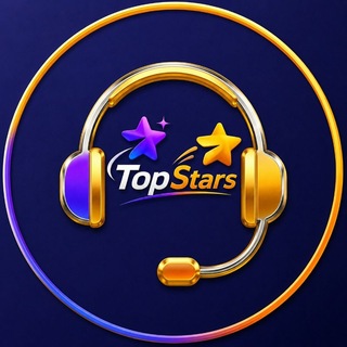 @topstarsup
