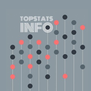 @TopStatsinfo