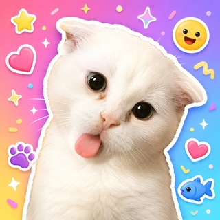 @topstickertop
