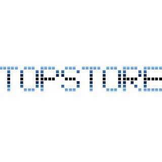 @topstore_bot