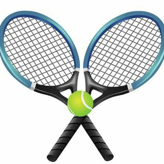 TopTennisTipsters