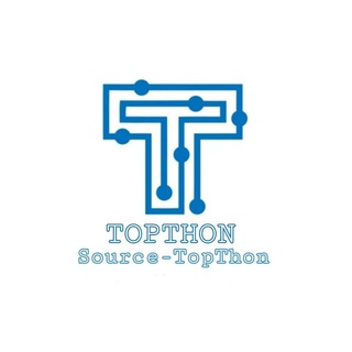 TopThon