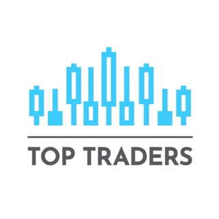 @toptraders0x