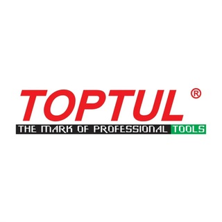 @toptultools
