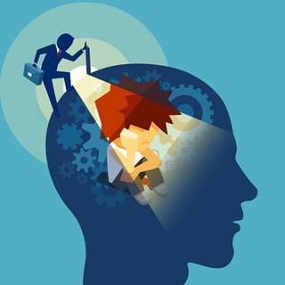 psychology (علم النفس)
