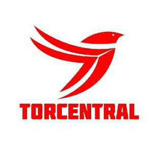 TOR VPN CENTRAL