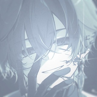 @Torch_Navi15