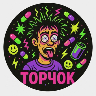 @torchok