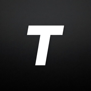 @TorenVPN
