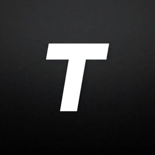 @TorenVPN_bot