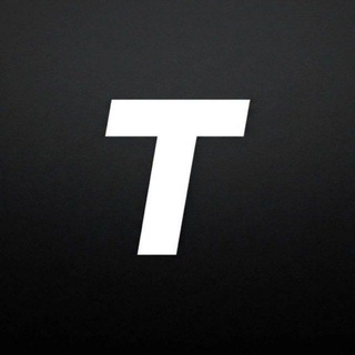 @TorenVPN_Support