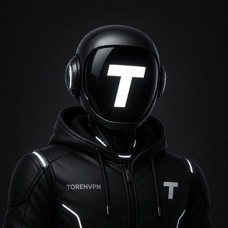 @TorenVPNSupport_bot