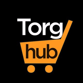 @torghub