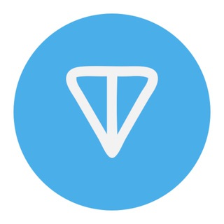 تورگرام - بهترین و سریع ترین تلگرام بدون نیاز به فیلتر شکن، تلگرام ضد فیلتر تلگرام فارسی موبوگرام اصلی تلگرام اصلی بلاک چین تون