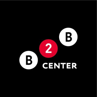 Торг уместен