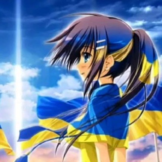 @ToriHimemiya_fine