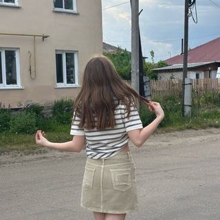@toritit