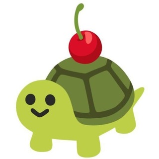 @tormoz_vpn_bot