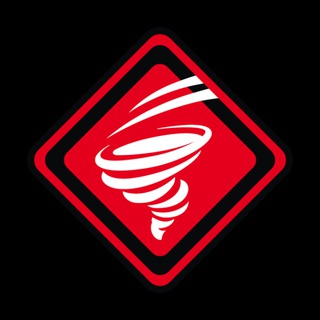 @tornadoenergyme