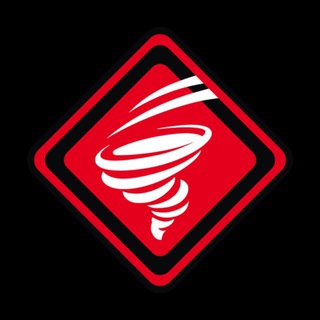 @TORNADOMAX_ENERGY_Support
