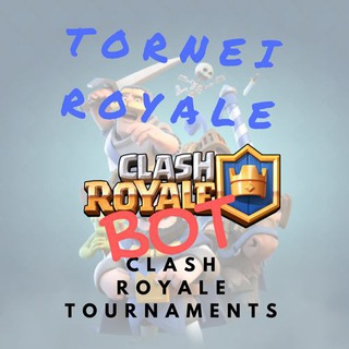 @torneiroyale_bot