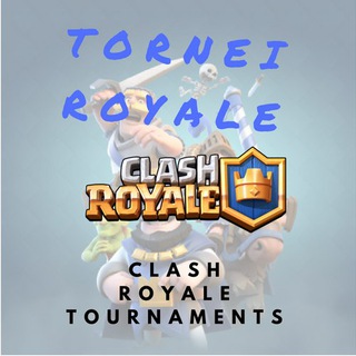 @torneiroyalecr