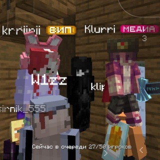 @toroid0bhzbot