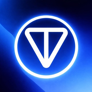 @torontovpn_bot